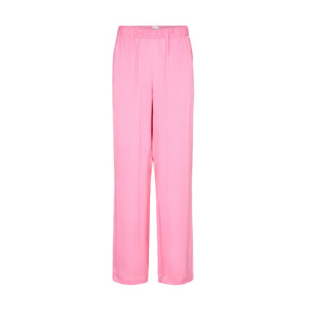 rosa bukse fra levete room