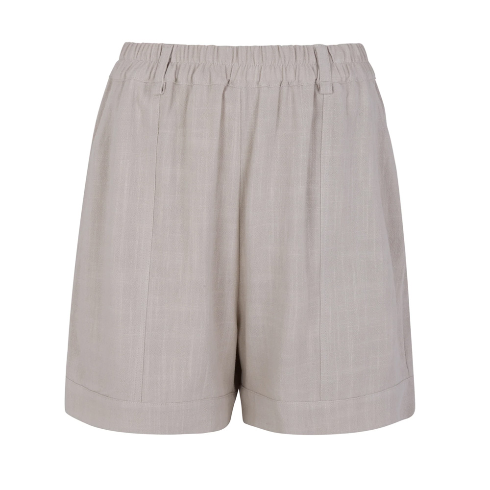 palmer shorts 2